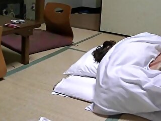 Japanese Unshaded Asleep Lecherous closeness No. Asleep Beauty Japanese Young Unshaded - No. Ppg
